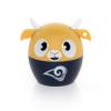 Bitty Boomers NFL Los Angeles Rams Wireless Bluetooth Speaker view 1