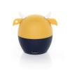 Bitty Boomers NFL Los Angeles Rams Wireless Bluetooth Speaker view 2