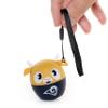 Bitty Boomers NFL Los Angeles Rams Wireless Bluetooth Speaker view 3