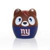 Bitty Boomers NFL New York Giants Wireless Bluetooth Speaker view 1