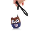Bitty Boomers NFL New York Giants Wireless Bluetooth Speaker view 3