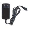 PK Power Adapter Charger Replacement for Samsung Galaxy S7 SM-G930F SM-G930R4 SM-G930T PSU view 2