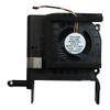 Power4Laptops Replacement PC Fan Compatible with HP All-in-One 20-c013ur view 1