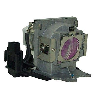 Compatible Lamp 5J.06001.001 for BenQ MP622 MP622C MP612 MP612C Projector