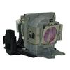 Compatible Lamp 5J.06001.001 for BenQ MP622 MP622C MP612 MP612C Projector view 1