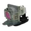 Compatible Lamp 5J.06001.001 for BenQ MP622 MP622C MP612 MP612C Projector view 2