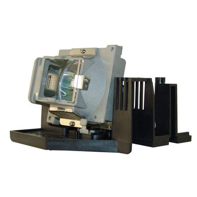 Compatible Lamp BL-FU280A BL-FP280A OPTOMA TX774 TXR774 TWR1693 Projector