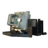 Compatible Lamp BL-FU280A BL-FP280A OPTOMA TX774 TXR774 TWR1693 Projector view 1