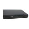 SGC1556WF- SG Home Blu-Ray Player WiFi view 1