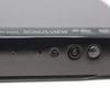 SGC1556WF- SG Home Blu-Ray Player WiFi view 2