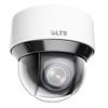 PTZIP412X15WIR HD IP Auto Tracking 2MP H.265+ 15X Zoom 164ft IR WDR PTZ Camera view 1