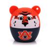 Bitty Boomers NCAA Auburn Tigers Wireless Bluetooth Speaker view 1