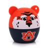 Bitty Boomers NCAA Auburn Tigers Wireless Bluetooth Speaker view 2