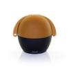 NFL Bitty Boomers New Orleans Saints Wireless Bluetooth Speaker view 2
