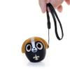 NFL Bitty Boomers New Orleans Saints Wireless Bluetooth Speaker view 3