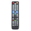 New BN59-01039A Replaced Remote BN59-01042A BN59-01041A BN59-01076A Fit for Samsung TV LE32C652 LE32C654 LA55C650L1F LA32C650L1F LE32C653 LA40C650L1F LE32C670 LE32C679 sub BN59-03939A BN59-01036A view 1