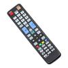 New BN59-01039A Replaced Remote BN59-01042A BN59-01041A BN59-01076A Fit for Samsung TV LE32C652 LE32C654 LA55C650L1F LA32C650L1F LE32C653 LA40C650L1F LE32C670 LE32C679 sub BN59-03939A BN59-01036A view 2
