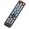 New BN59-01039A Replaced Remote BN59-01042A BN59-01041A BN59-01076A Fit for Samsung TV LE32C652 LE32C654 LA55C650L1F LA32C650L1F LE32C653 LA40C650L1F LE32C670 LE32C679 sub BN59-03939A BN59-01036A view 3