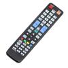 New BN59-01039A Replaced Remote BN59-01042A BN59-01041A BN59-01076A Fit for Samsung TV LE32C652 LE32C654 LA55C650L1F LA32C650L1F LE32C653 LA40C650L1F LE32C670 LE32C679 sub BN59-03939A BN59-01036A view 4