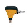 Bostitch Palm Nailer, Mini Impact (PN50) view 1