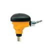 Bostitch Palm Nailer, Mini Impact (PN50) view 2