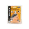 Bostitch Palm Nailer, Mini Impact (PN50) view 3
