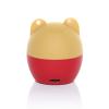 Bitty Boomers NFL San Francisco 49ers Wireless Bluetooth Speaker view 2