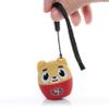 Bitty Boomers NFL San Francisco 49ers Wireless Bluetooth Speaker view 3