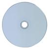 CheckOutStore (200) Premium 16x DVD-R 4.7GB in Tape Wrap (White Inkjet Hub) view 4