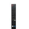 HCDZ Replacement Remote Control for Magnavox NH419UD 40MV336X 40MV336X/F7 40MV336X/F7B 43MV346X 43MV346X/F7 LED HDTV TV view 1