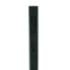 HCDZ Replacement Remote Control for Magnavox NH419UD 40MV336X 40MV336X/F7 40MV336X/F7B 43MV346X 43MV346X/F7 LED HDTV TV view 3