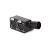 Wooden Camera A-Box for Sony Venice Camera Simulator view 1