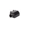 Wooden Camera A-Box for Sony Venice Camera Simulator view 4