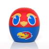 Bitty Boomers NCAA Kansas Jayhawks Wireless Bluetooth Speaker