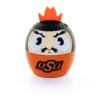 Bitty Boomers NCAA Oklahoma State Cowboys Wireless Bluetooth Speaker view 1