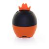 Bitty Boomers NCAA Oklahoma State Cowboys Wireless Bluetooth Speaker view 2