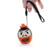 Bitty Boomers NCAA Oklahoma State Cowboys Wireless Bluetooth Speaker view 3