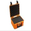 B&W Outdoor.Cases Type 3000 with pre-Cut Foam (SI) - The Original view 1