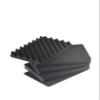 B&W Outdoor.Cases Type 3000 with pre-Cut Foam (SI) - The Original view 3