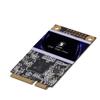 SSD MSATA 250GB Shark Speed Internal Solid State Drive High Performance Hard Drive for Desktop Laptop SATA III 6Gb/s Includes SSD (250GB, MSATA) view 1
