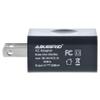 ABLEGRID US Plug 5V 2A DC USB Port Charger Fit for Nextbook Next7P12-8G Premium 7se Tablet view 1