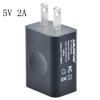 ABLEGRID US Plug 5V 2A DC USB Port Charger Fit for Nextbook Next7P12-8G Premium 7se Tablet view 2