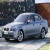 Decal USA Fits Compatible with BMW I-Drive Decal Overlay Repair Kit Set iDrive Worn Peeling Buttons Guaranteed view 1
