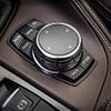 Decal USA Fits Compatible with BMW I-Drive Decal Overlay Repair Kit Set iDrive Worn Peeling Buttons Guaranteed view 3