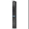 APC Metered Rack AP8841 42-Outlets PDU view 1