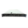 Dell PowerEdge R430 8-Bay SFF 1U Server, 2X Intel Xeon E5-2630 V3 2.4GHz 8C, 64GB DDR4, 2X 800GB SSDs, PERC H730, iDRAC 8 Express, 2X 550W PSUs, Rails (Renewed) view 1