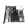Dell PowerEdge R430 8-Bay SFF 1U Server, 2X Intel Xeon E5-2630 V3 2.4GHz 8C, 32GB DDR4, 4X 800GB SSDs, PERC H730, iDRAC 8 Express, 2X 550W PSUs, Rails (Renewed) view 2