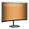 Photodon Anti-Glare Screen Protector to fit the Dell UltraSharp U3417W 34-inch Curved Monitor with Installation Kit view 1