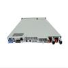 Dell PowerEdge R430 8-Bay SFF 1U Server, 2X Intel Xeon E5-2630 V3 2.4GHz 8C, 96GB DDR4, 4X 800GB SSDs, PERC H730, iDRAC 8 Express, 2X 550W PSUs, Rails (Renewed) view 3