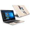 MightySkins Skin Compatible with HP Pavilion x360 15.6" (2018) - Indian Soul | Protective, Durable, and Unique Vinyl Decal wrap Cover | Easy to Apply, Remove, and Change Styles | Made in The USA view 1
